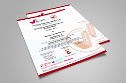 Wulguru Safety Certificate